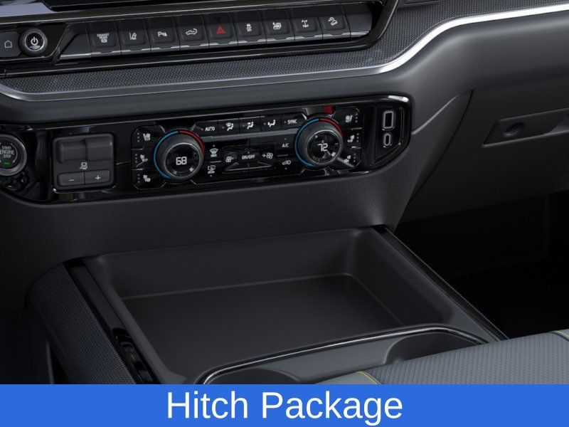 ChevroletSilverado 2500HD23