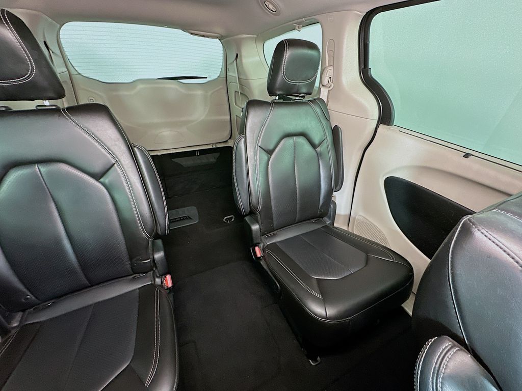 ChryslerPacifica14