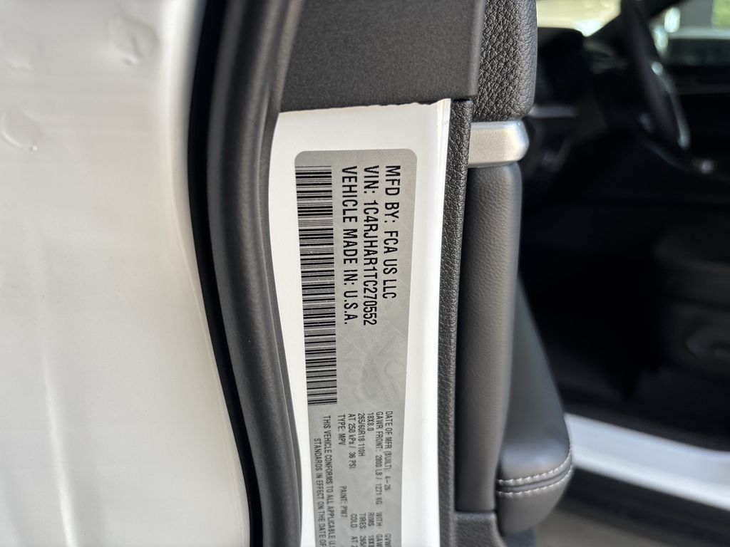 car-gallery-26