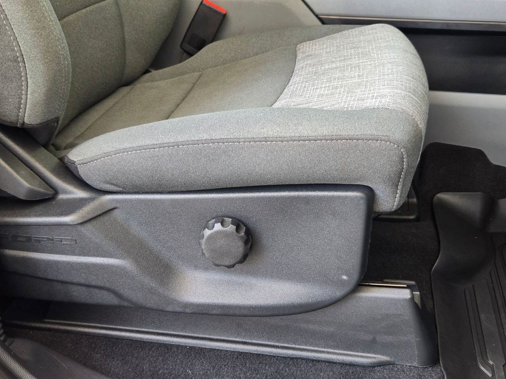 Used 2023 Ford F-150 Truck