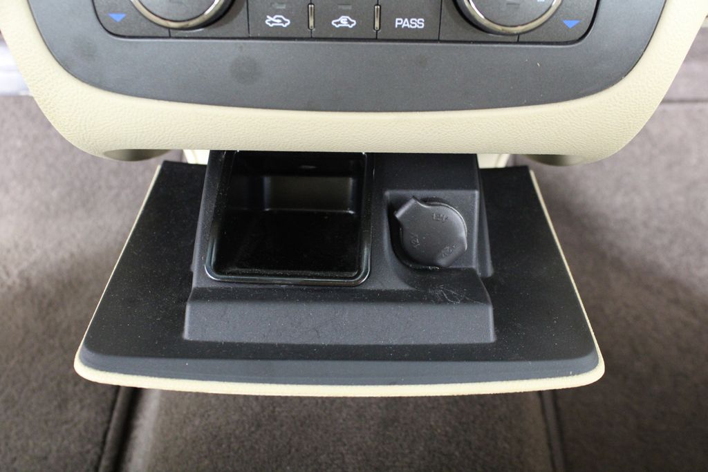Used 2007 Buick Lucerne for sale in 