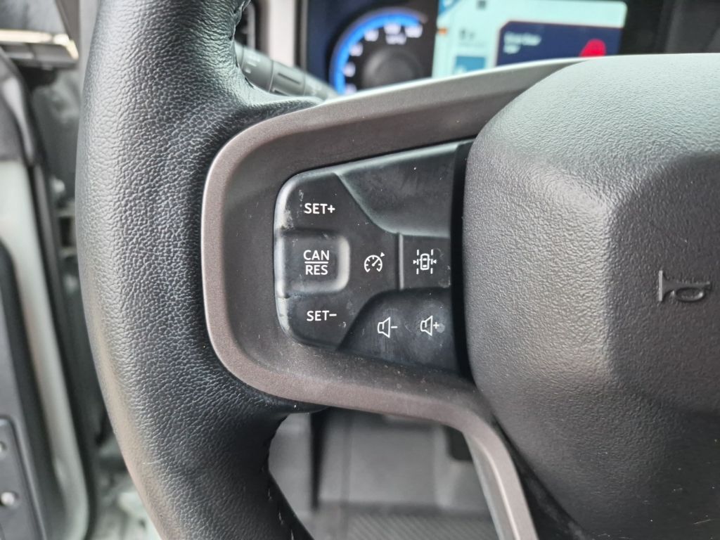 Used Car 2023 Ford Bronco  Outer Banks For Sale Under $50,000 In Austin, Texas