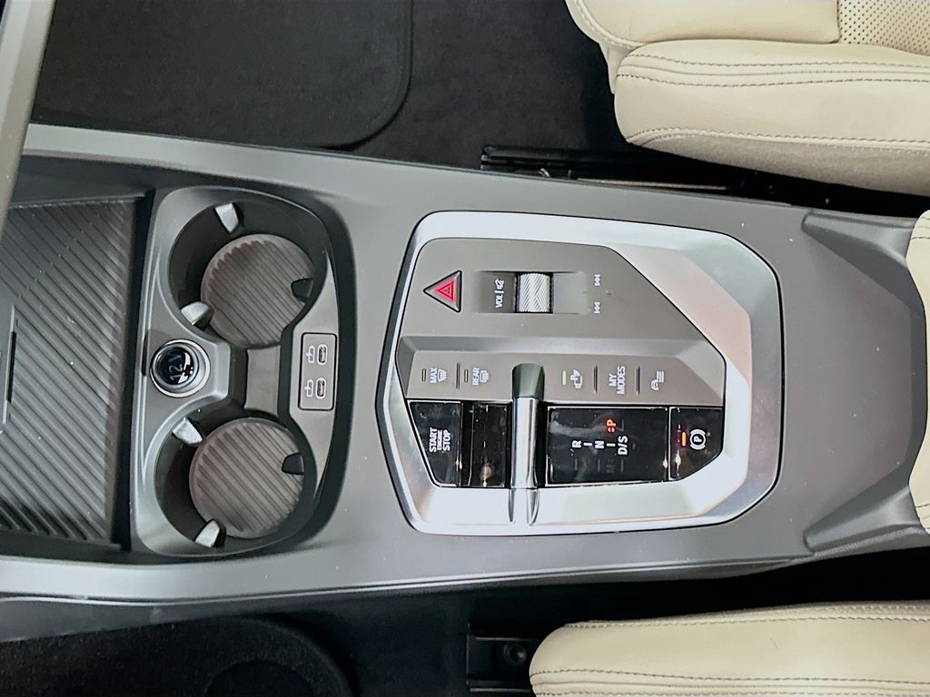 Thumbnail: 2026 BMW 2 Series - 15