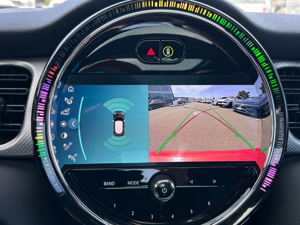 Thumbnail: 2024 MINI Cooper - 23