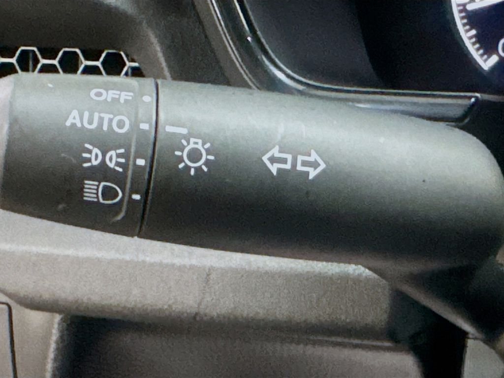 Used Car 2025 Honda Cr-v  Ex For Sale Under $35,000 In Austin, Texas