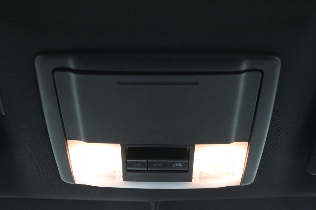 Used 2013 Ford F-150 for sale in 