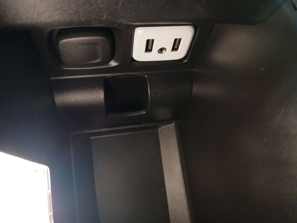 Used Car 2019 Chevrolet Impala  Premier For Sale Under $25,000 In Austin, Texas