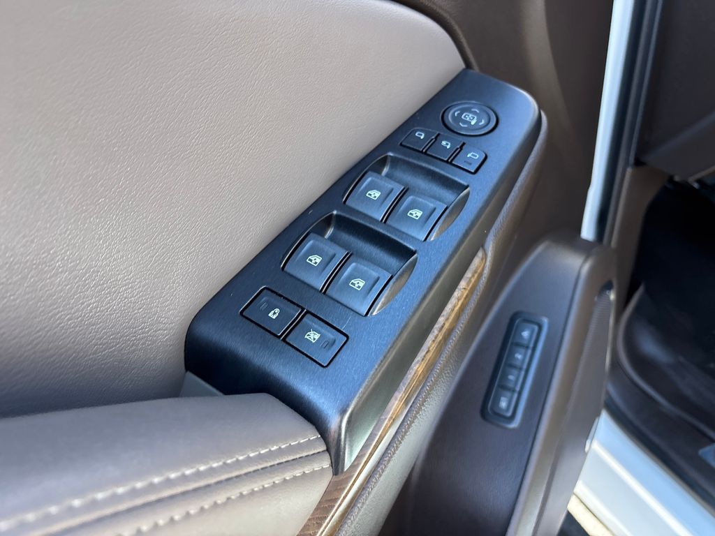 Used Car 2018 Gmc Yukon  Denali For Sale Under $30,000 In Austin, Texas