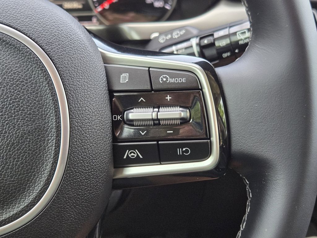 car-gallery-29