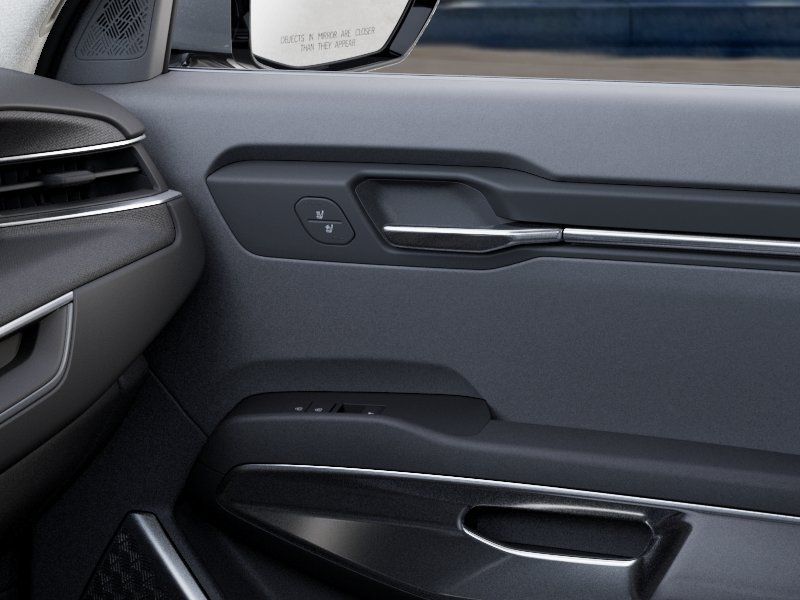 car-gallery-25