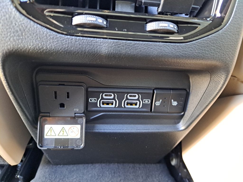 New Car 2025 Jeep Grand Cherokee  Limited For Sale Under $40,000 In Austin, Texas