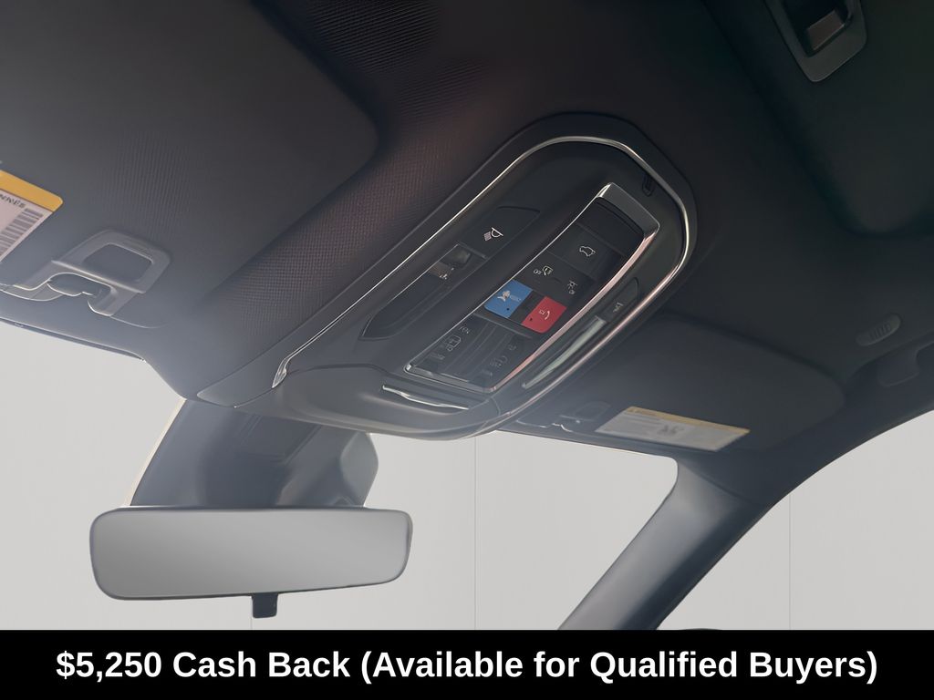 New Car 2025 Jeep Grand Cherokee  For Sale Under $40,000 In Austin, Texas