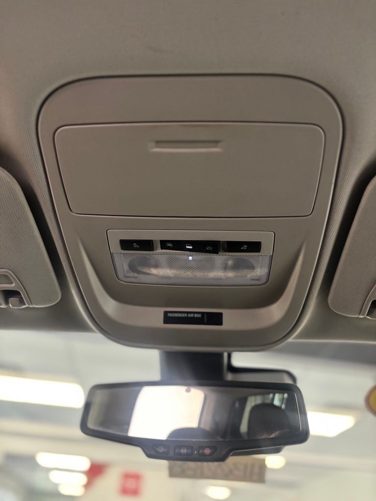 Used 2017 GMC Canyon Truck