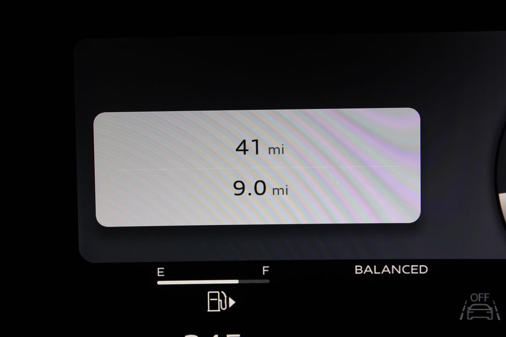 Thumbnail: 2026 Audi Q3 - 2