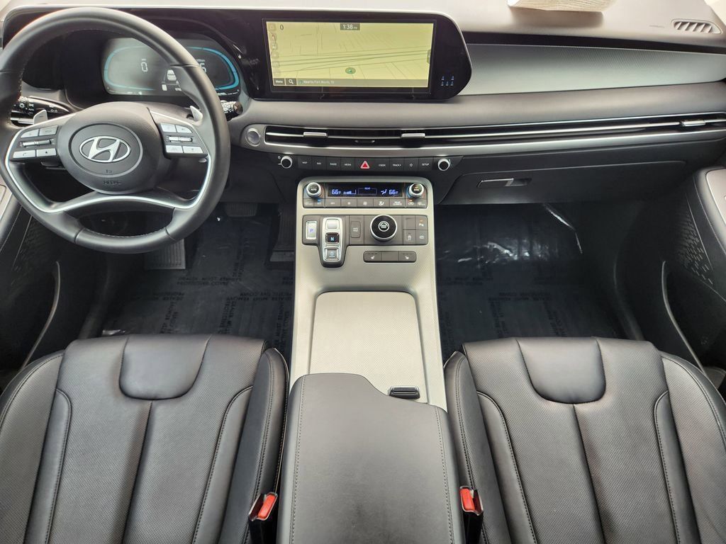 car-gallery-26