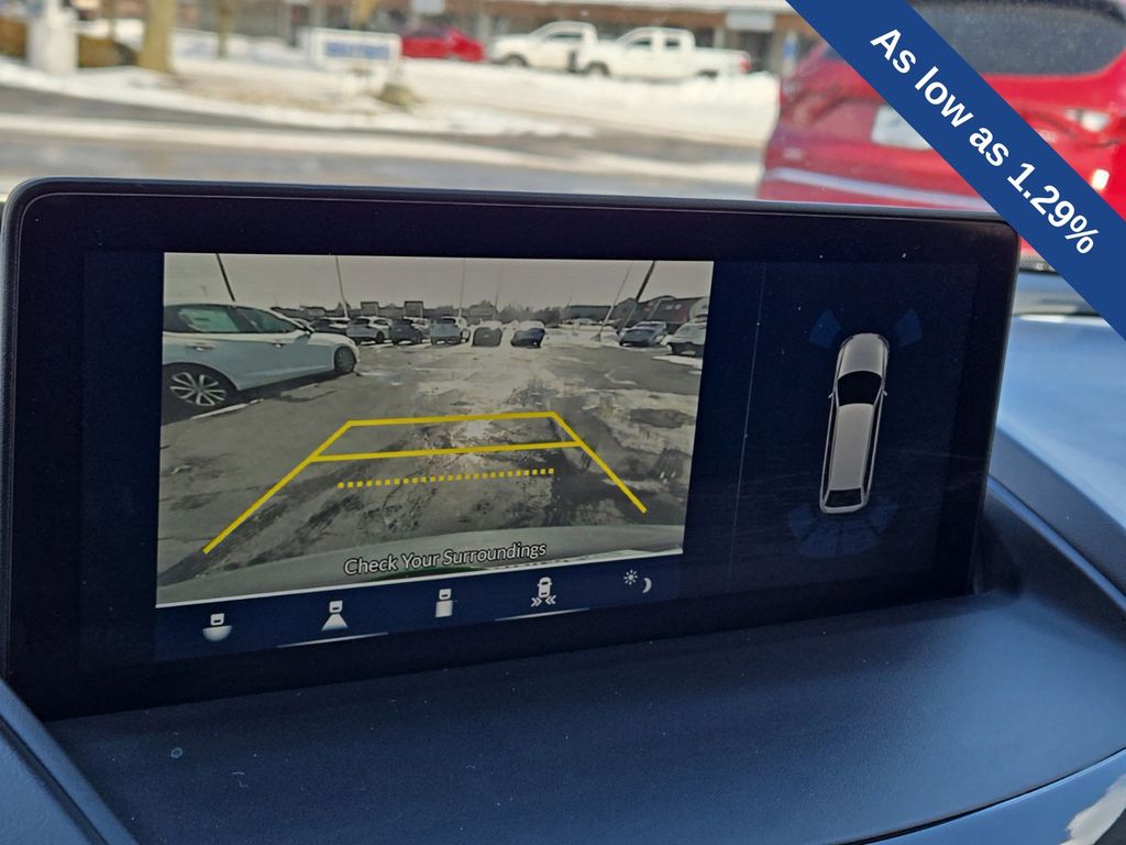 Used 2022 Acura RDX For Sale in Fort Wayne, IN