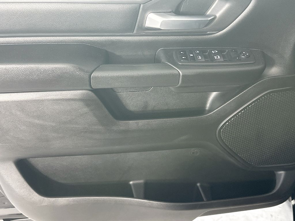 Ram150023