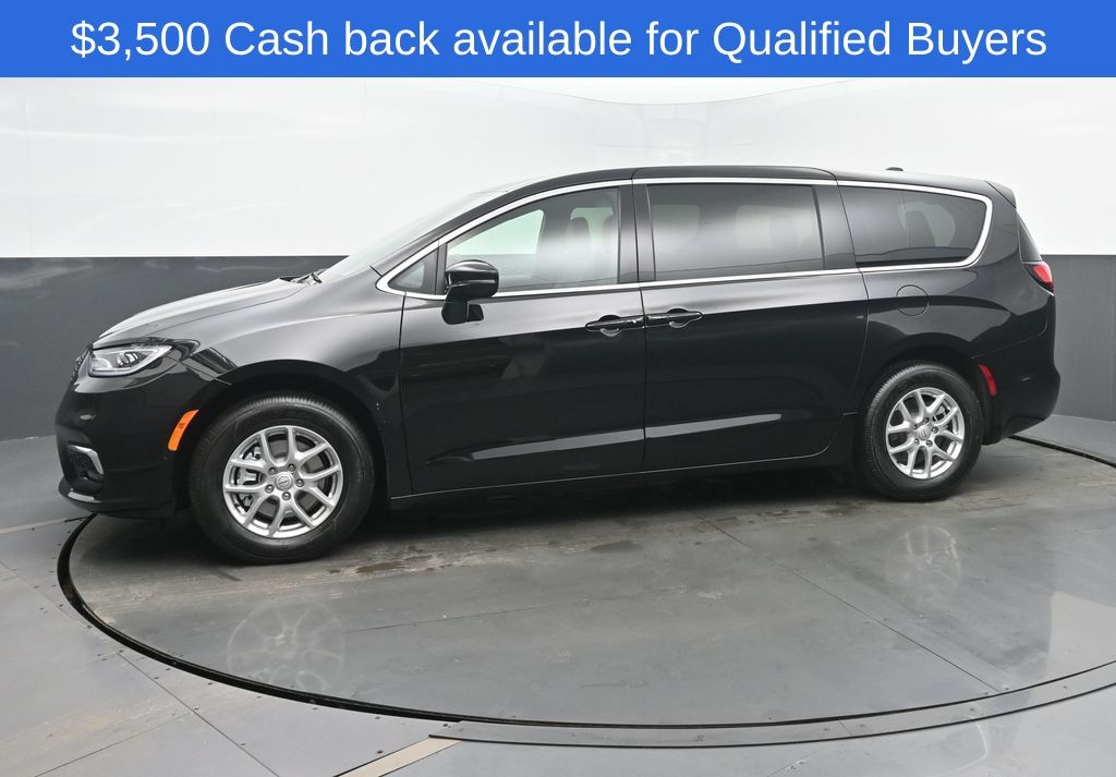 View vehicle photo 2