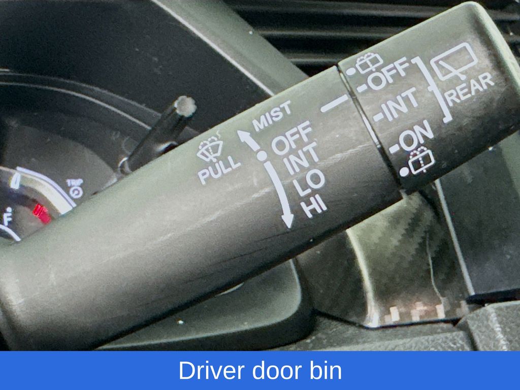 Used Car 2018 Honda Civic  Sport For Sale Under $20,000 In Austin, Texas