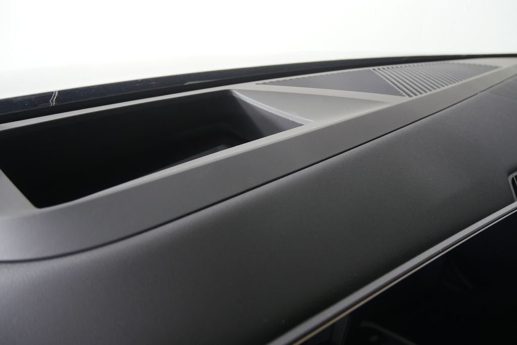 Thumbnail: 2026 BMW X3 - 18
