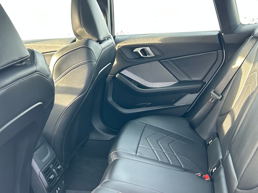 Thumbnail: 2026 BMW 2 Series - 30