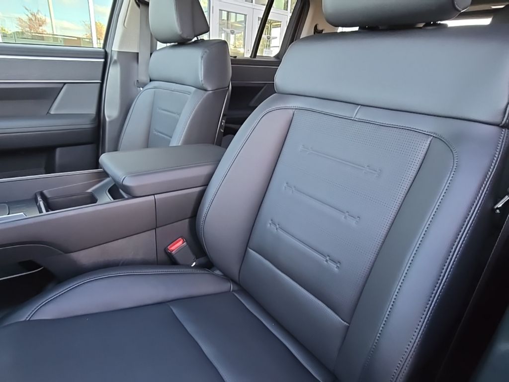 Thumbnail: 2026 Hyundai Santa Fe - 16