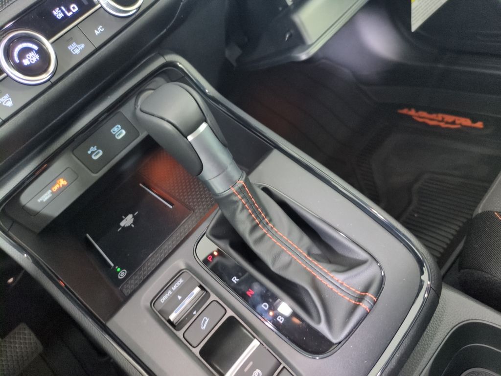 New 2026 Honda CR-V Hybrid TrailSport For Sale in Fort Wayne, IN