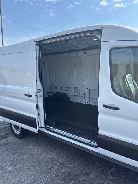 FordTransit-2506
