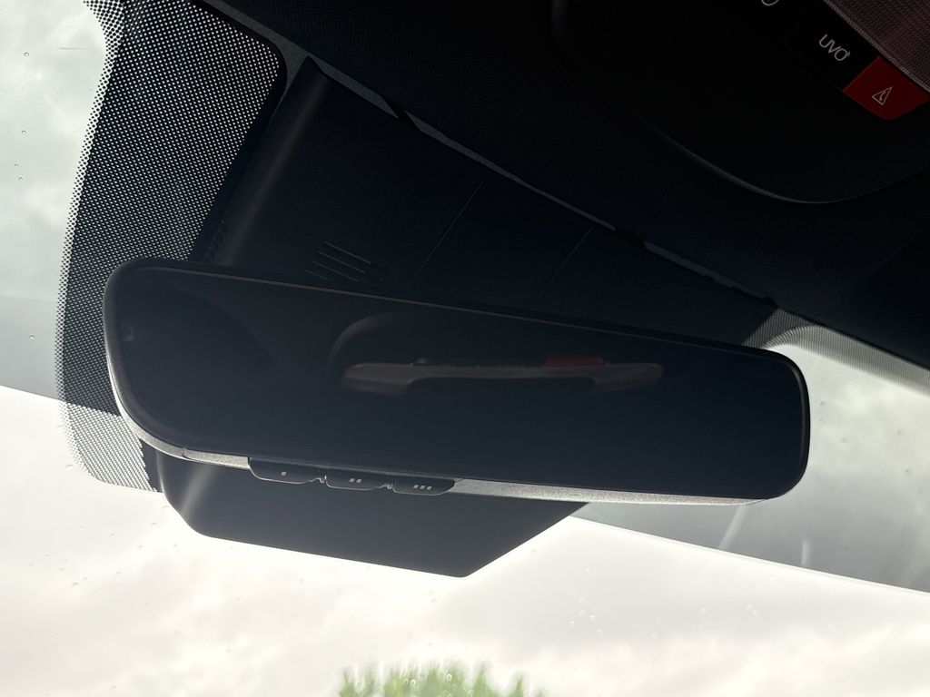 2023 Kia K5 GT-Line Gray at Shottenkirk Kia Fort Bend