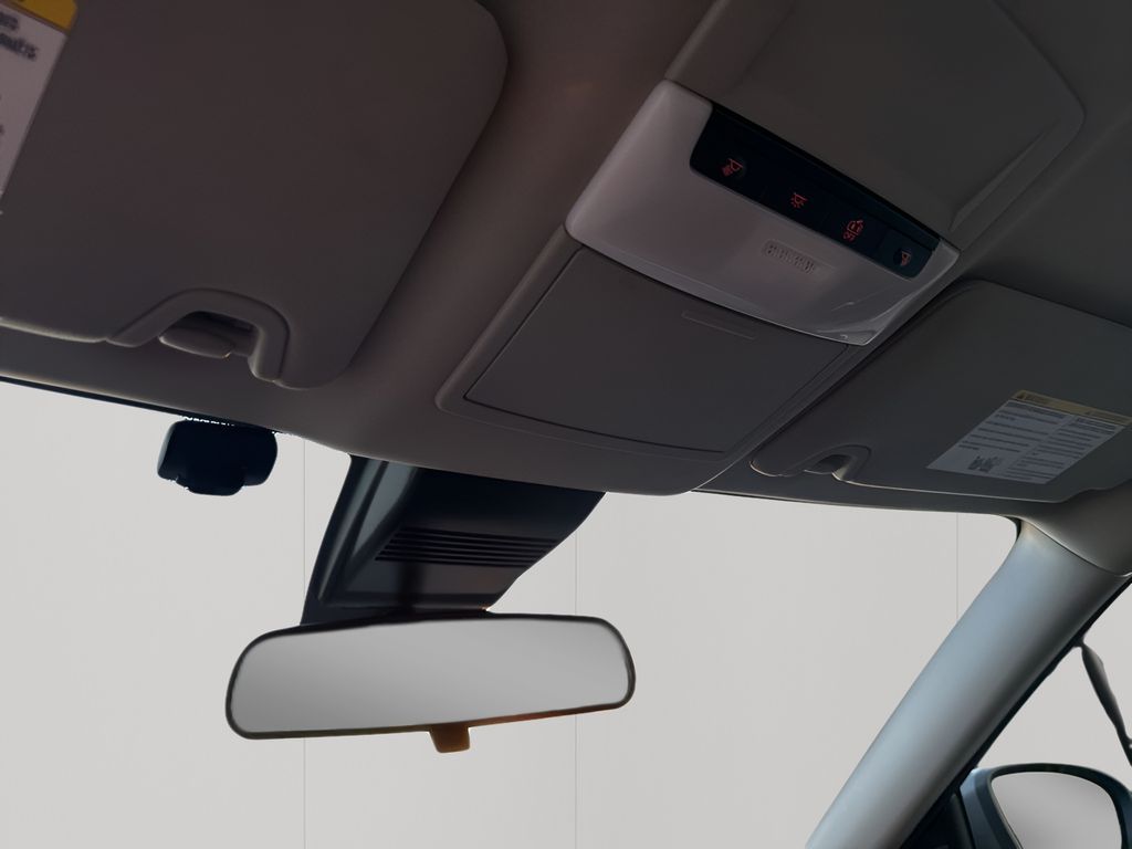 Used Car 2023 Nissan Altima  2.5 Sv For Sale Under $20,000 In Austin, Texas