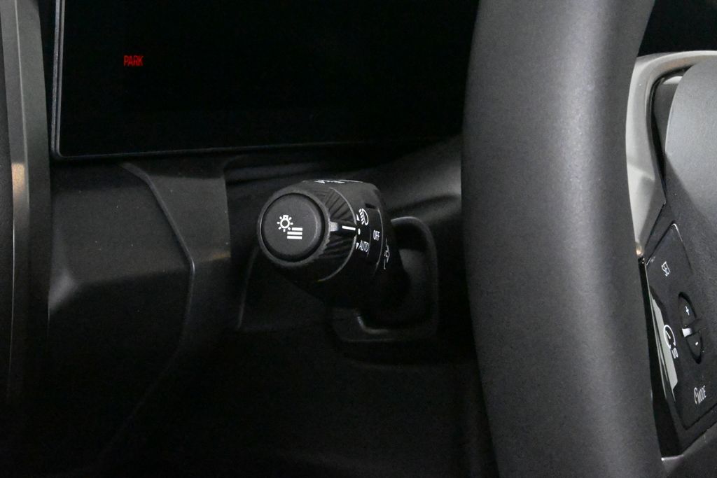 Thumbnail: 2026 BMW X3 - 25