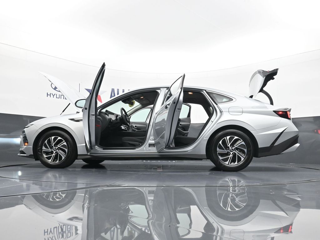 car-gallery-51