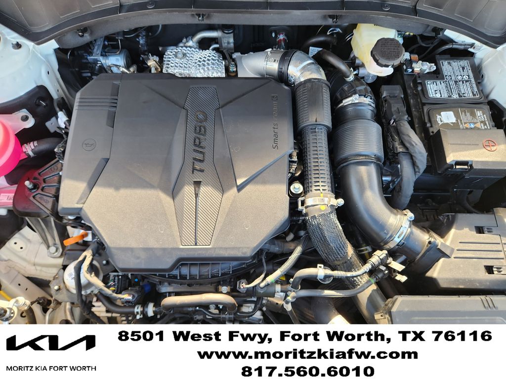 car-gallery-22