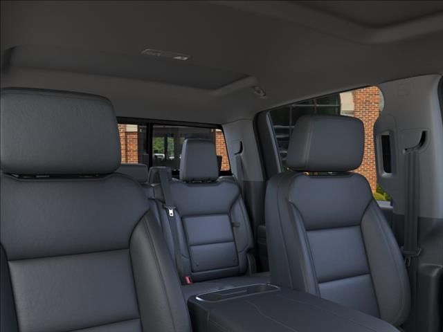 ChevroletSilverado 150024