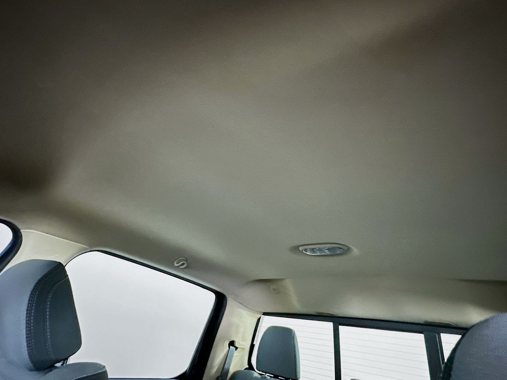 Ram150021