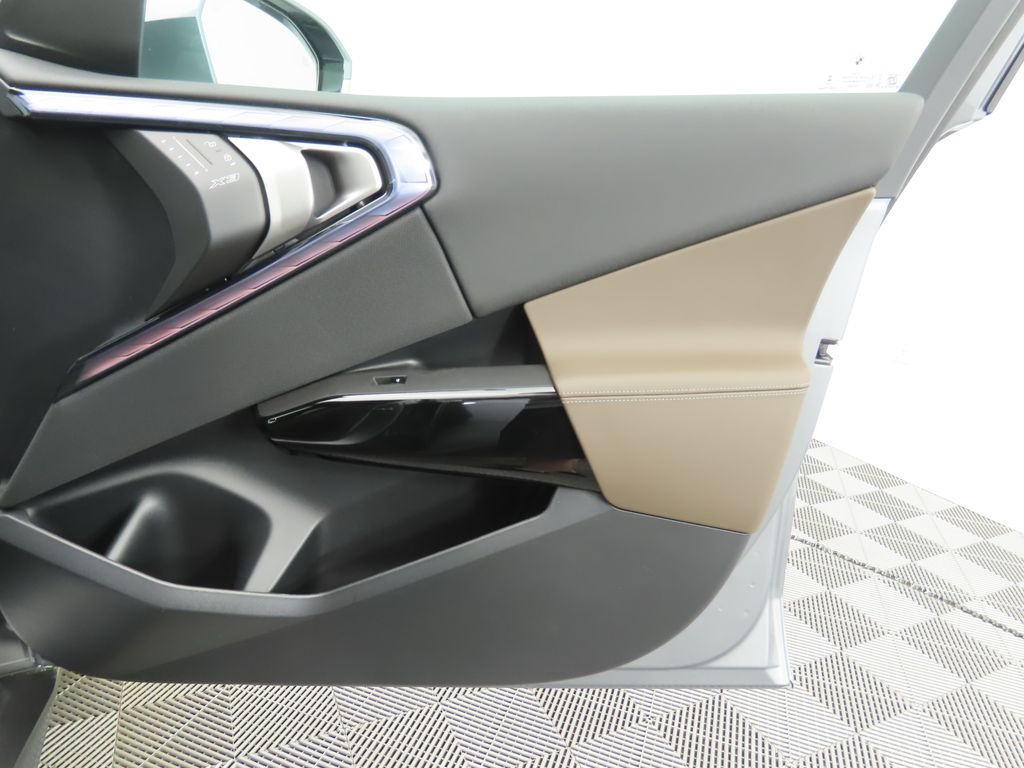 Thumbnail: 2026 BMW X3 - 26