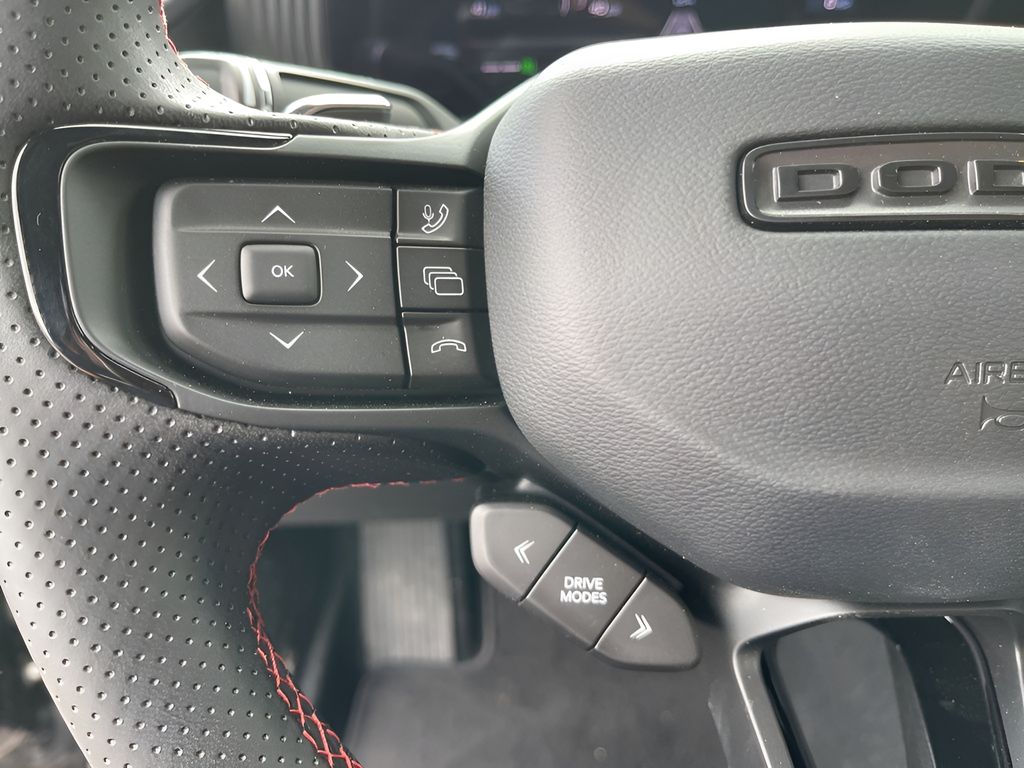 New Car 2025 Dodge Charger  R/t For Sale Under $60,000 In Austin, Texas