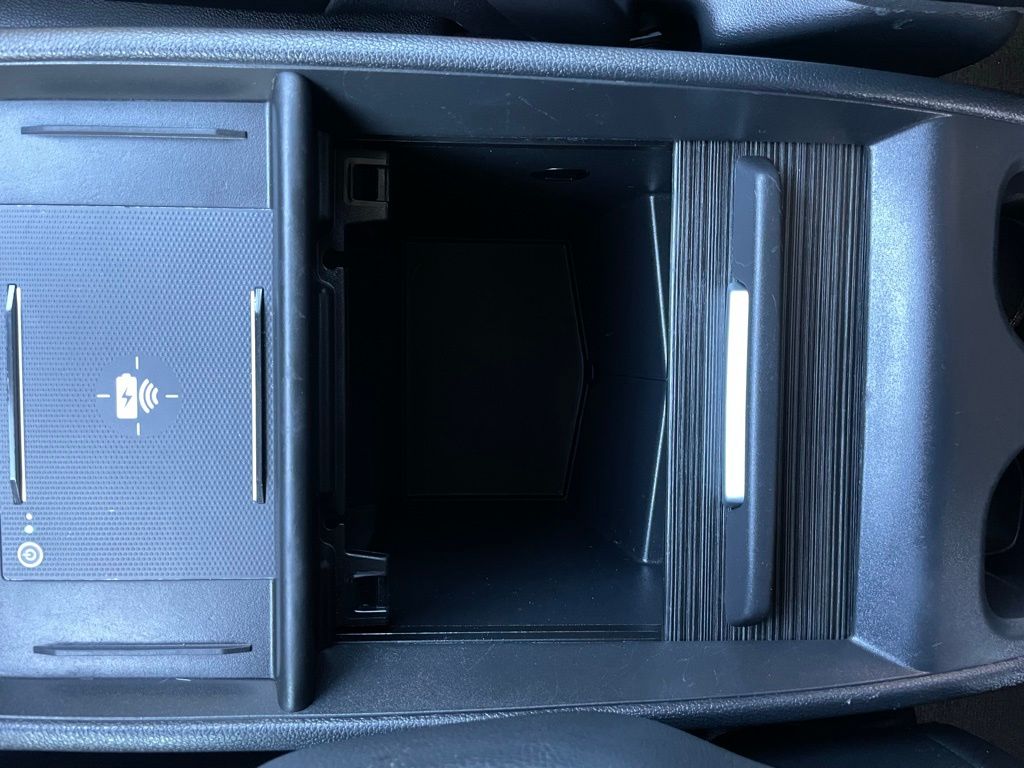 Thumbnail: 2025 Honda Odyssey - 22