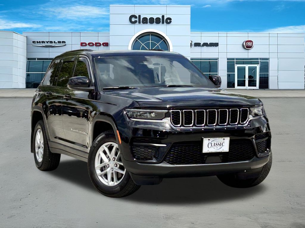 car-gallery-1