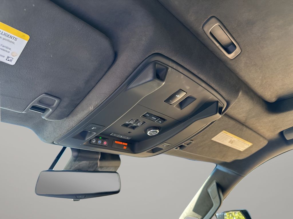 Used Car 2019 Cadillac Escalade Esv  Platinum Edition For Sale Under $40,000 In Austin, Texas