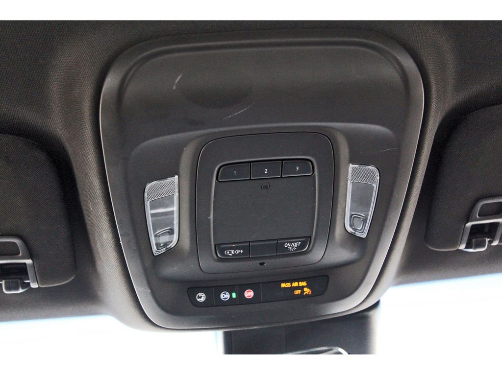 Used 2023 Cadillac CT5 Sedan