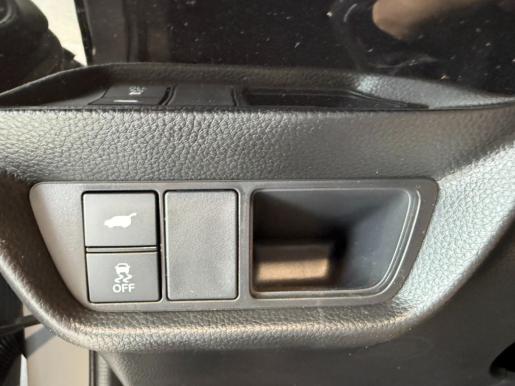 new 2025 Acura ADX car, priced at $41,350