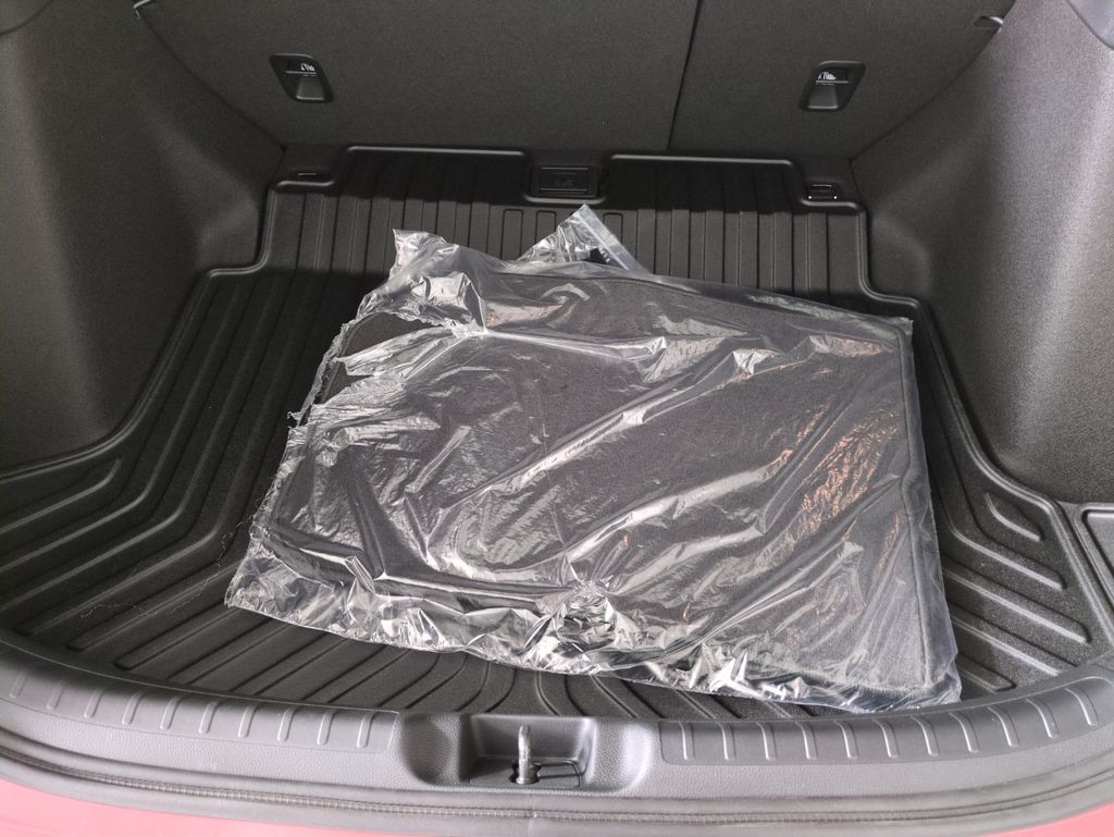 New 2025 Honda Civic For Sale in Fort Wayne, IN