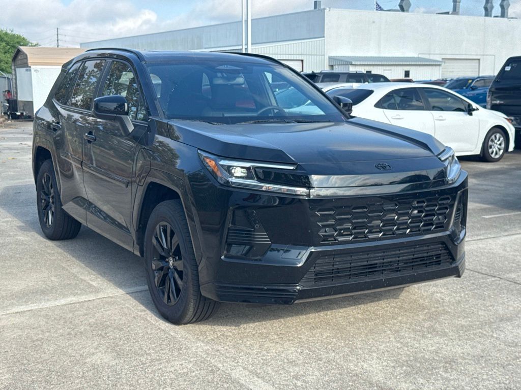 car-gallery-2