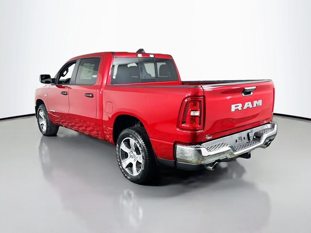 Ram15005