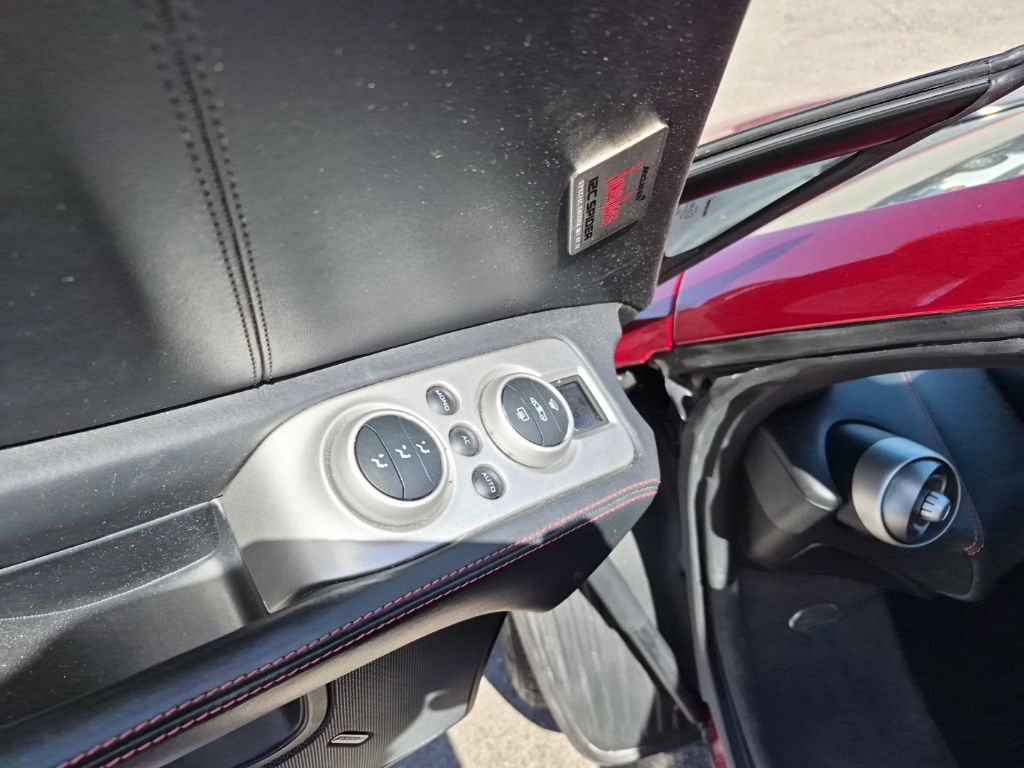 Used Car 2013 Mclaren Mp4-12c  Base For Sale Under $130,000 In Austin, Texas