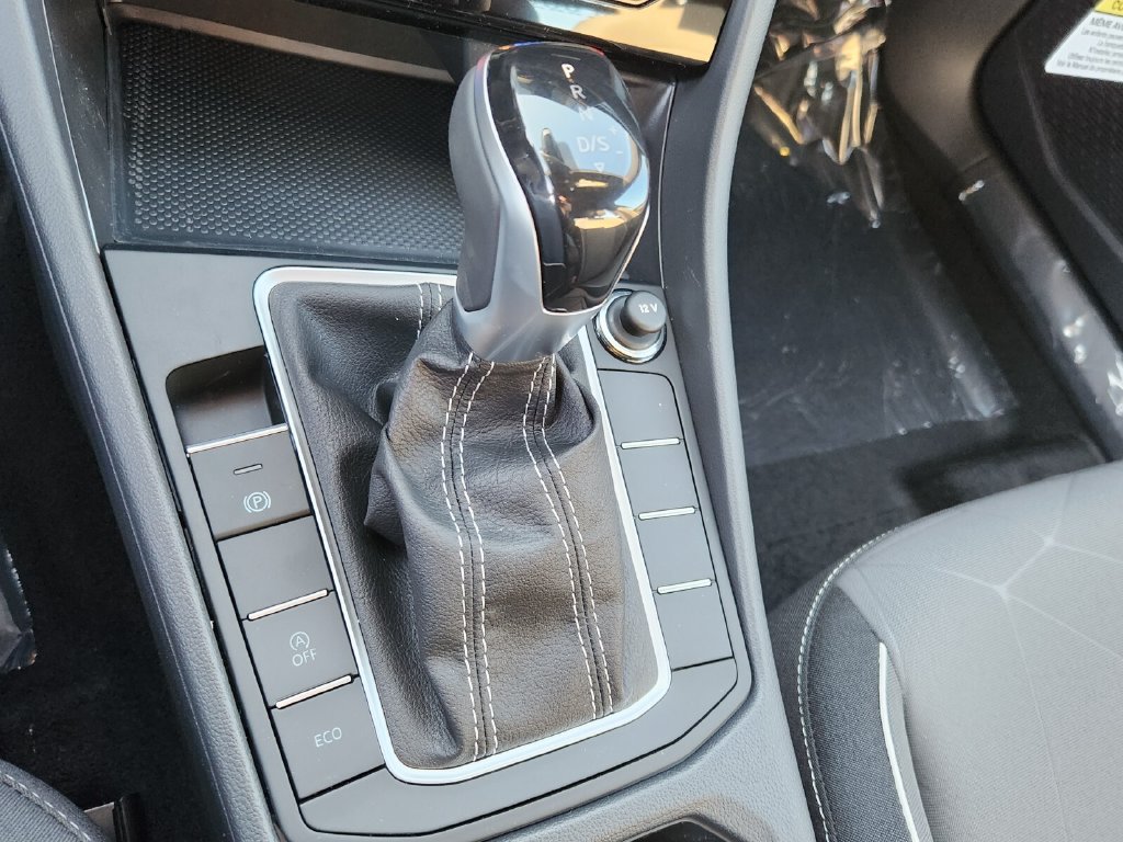 2026 Volkswagen Jetta - $24,372