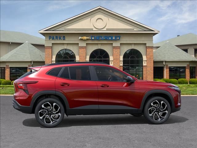 ChevroletTrax6