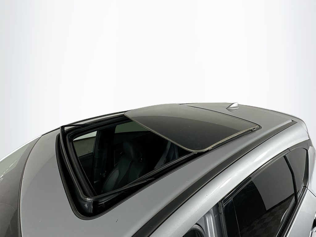 used 2023 Acura RDX car, priced at $37,875