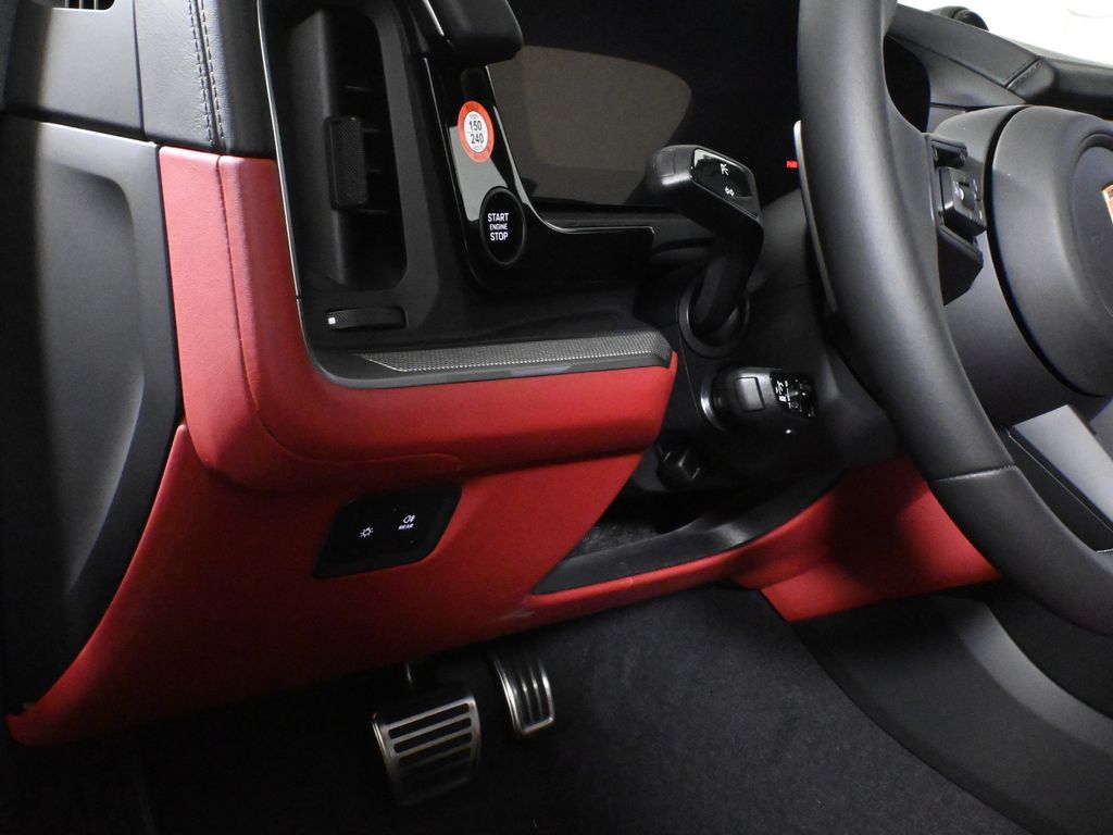 Thumbnail: 2026 Porsche  - 29